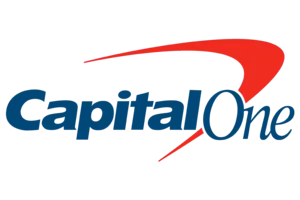 Capital One Spilavíti